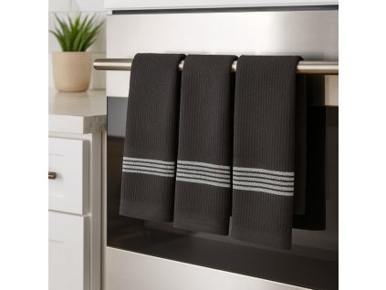 5e278f66 bc5d 46ec 8645 1a6f3385a802