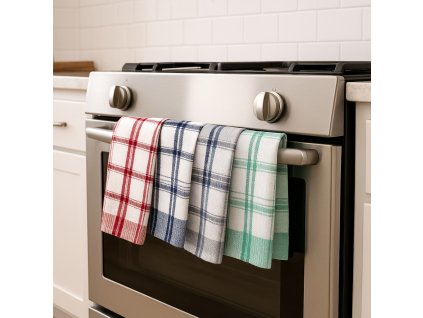 3ac687ec 80f6 4c44 9dc3 3248b6194a28