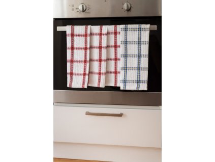 8eb6459a 9b1e 4d26 a0f6 6fe0a709d988