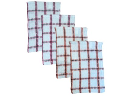 023db10c 6188 4a61 9c89 46fbc8887928