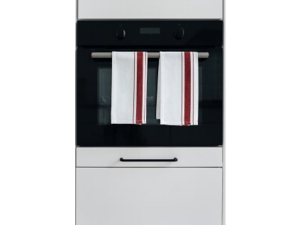 8756c20b 8a24 4b88 a61b 7885670e980a