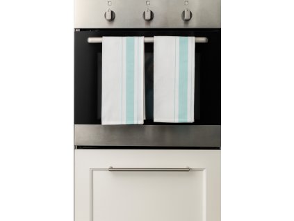 7eb3b7e1 7969 4a67 b91c 834a258d31ee