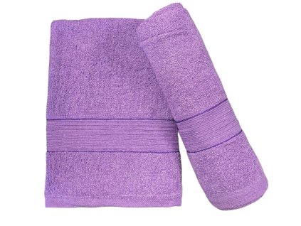 e5ab8441 6793 44d2 9719 59cb24224c8f