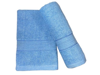 758f5ccf 56bd 4689 9ee4 64d13d3a23af