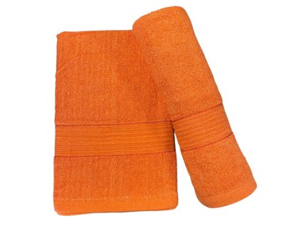 0692b324 b51f 48d4 9ab5 02f8fda52a45