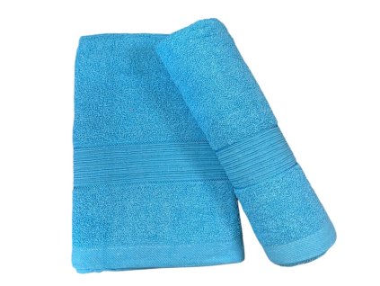 392170f4 6b85 40c4 99a4 ea8fe35cd9eb