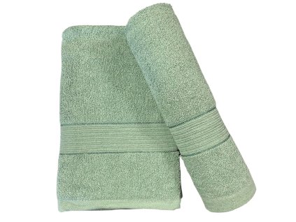 0e703b93 e23e 4957 b189 d28a7777d1e5