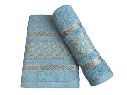 WhatsApp Image 2024 12 09 at 10.56.12