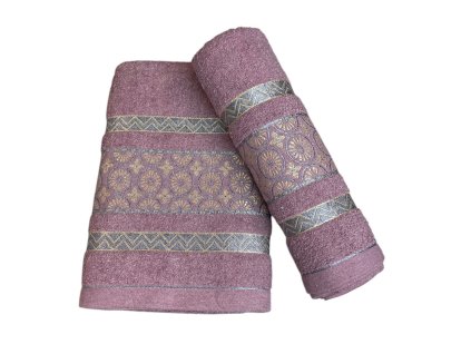 WhatsApp Image 2024 12 09 at 10.59.26