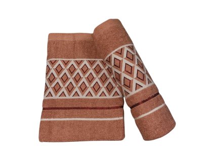 WhatsApp Image 2024 12 09 at 09 42 59