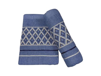 WhatsApp Image 2024 12 09 at 09 40 09