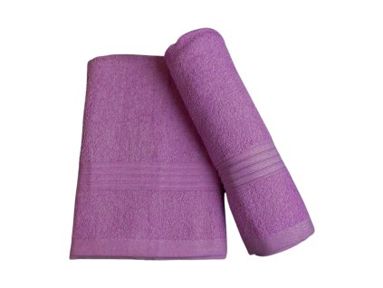 WhatsApp Image 2024 12 09 at 10 53 28