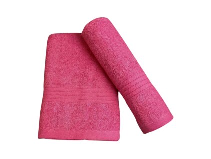 WhatsApp Image 2024 12 09 at 10 50 34