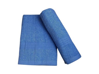 WhatsApp Image 2024 12 09 at 10 52 17