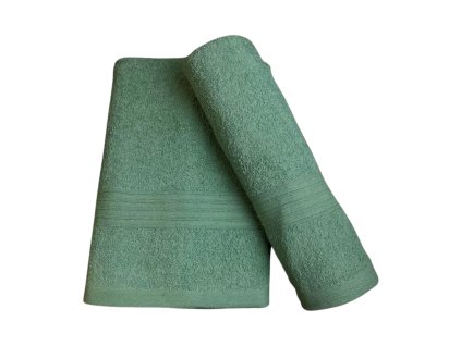 WhatsApp Image 2024 12 09 at 10 51 52