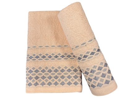 18dcb604 8a40 4638 a754 255aff5cbfaf