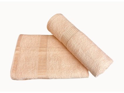 WhatsApp Image 2024 12 06 at 13.46.26