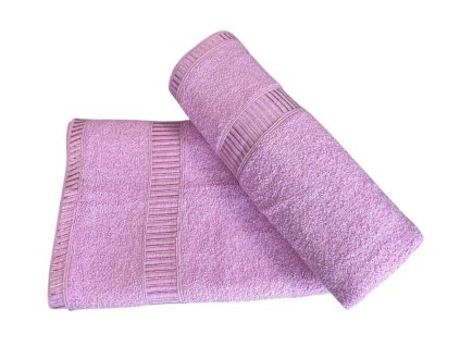 WhatsApp Image 2024 12 06 at 13.42.46