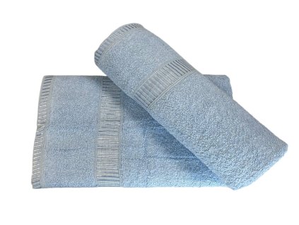 WhatsApp Image 2024 12 06 at 13.33.22