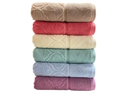 6a63fe14 9fa1 4b5d b955 a268050d9284