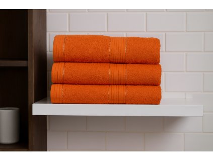 1bf45ece 8a49 41a5 86da 8c9081e360c6