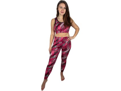 0026c735 db51 4da6 a2cc db42f606047c