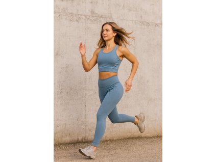 50e4055c d8d5 4435 9eab a66a2970b74e