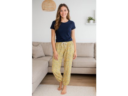 8315d9e8 69b2 4b70 91c0 fc1c137d799b