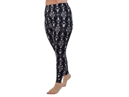 28491 damske leginy batika 9