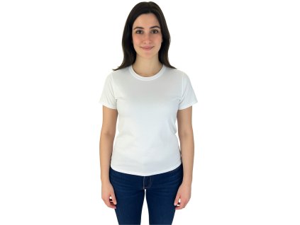 c4fdc131 35ed 460e 902e 5001ca789e3d