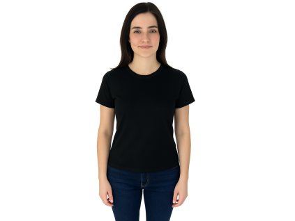 6e3bcdcb 2c37 4c2d ba5b b4de81c8aa15