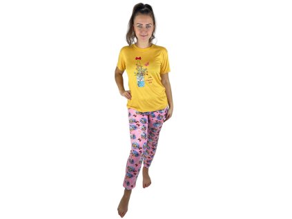 232c49d9 ccb7 4613 9c6f 2deb304d401a