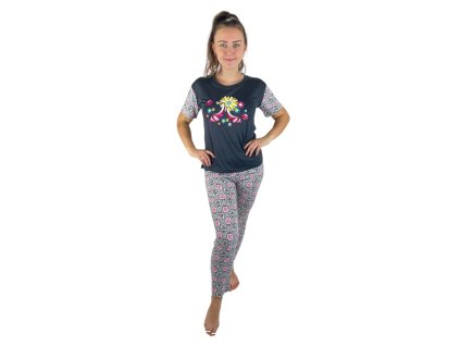 0244fd9b d508 402b acf1 1d2e282c44fd