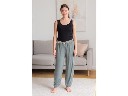 94bc07c7 9d3f 4179 9347 d370534be38e