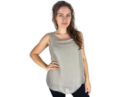 def19821 548e 4a60 a2ef 14c5af1d2d99