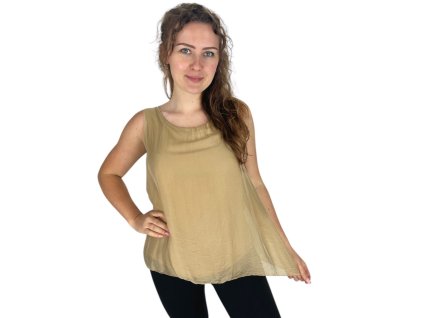 526081d6 04d0 4044 927c c5957f2502b0