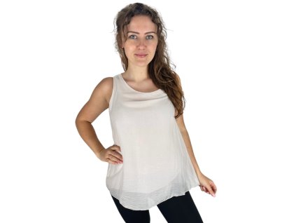 96e019de 86f4 4889 b7ef cfdf442fe4d6