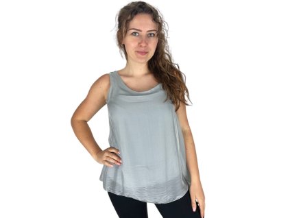 532c3768 c9c7 4082 83ea b796e58658d7