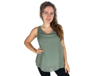 f16606ed a2c7 4adf 8876 01fd71290b89