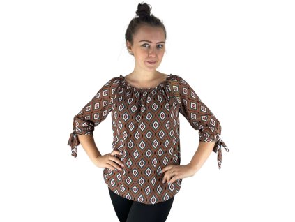 98a6dd5e 2edc 4988 adf8 85ef2ca2642c