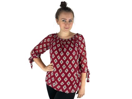 db1280e5 ebb3 4b9f 86f5 701232802fd3