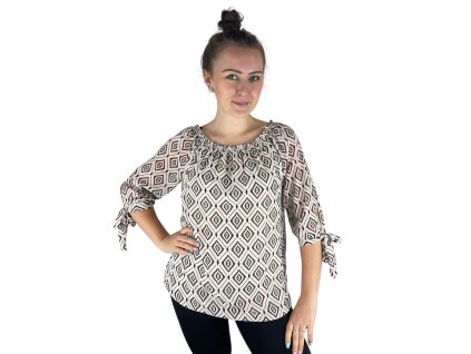 dedda634 ec87 4ad6 9cb4 af88c8ccf4b2 (1)