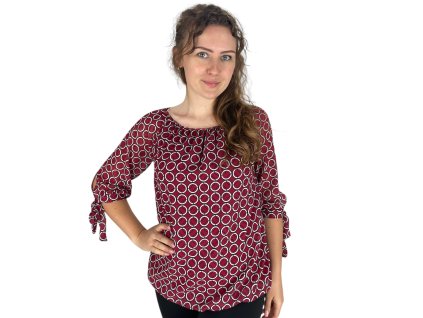 f654cc9a a523 43d4 8a37 ed769c529ac4