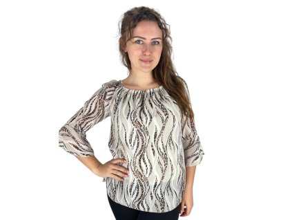 38225808 6c55 46b2 9871 38a2fa0f9f9c