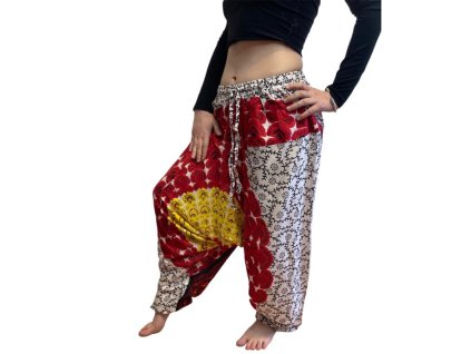 21309 aladinky haremky s rucnim potiskem c 6