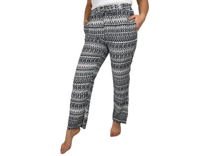 cf99d7c4 16de 448d 8f7c e06b0df5a9b6