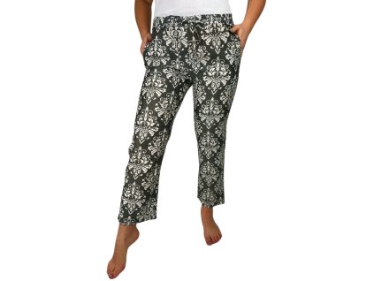 45cc3f77 e7e6 414d a846 6eac8701906d