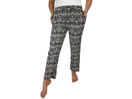 a390fd15 3157 4f65 8caa c282a72bfbef