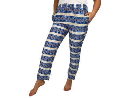 e7c60cb5 ddd3 4d2c b3b1 fde886a7e99f