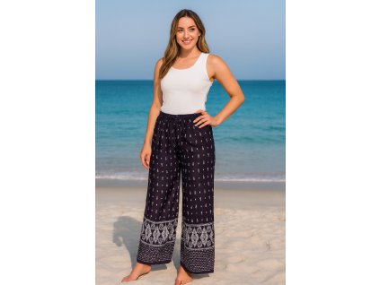 7fb7f5a2 edaf 445e 8fd5 51241b1afae5